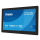 iiyama ProLite TW1623AS-B3P dotykowy - 1537994 - zdjęcie 4